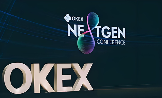 (以太坊今日最新动态)交易所交易界面